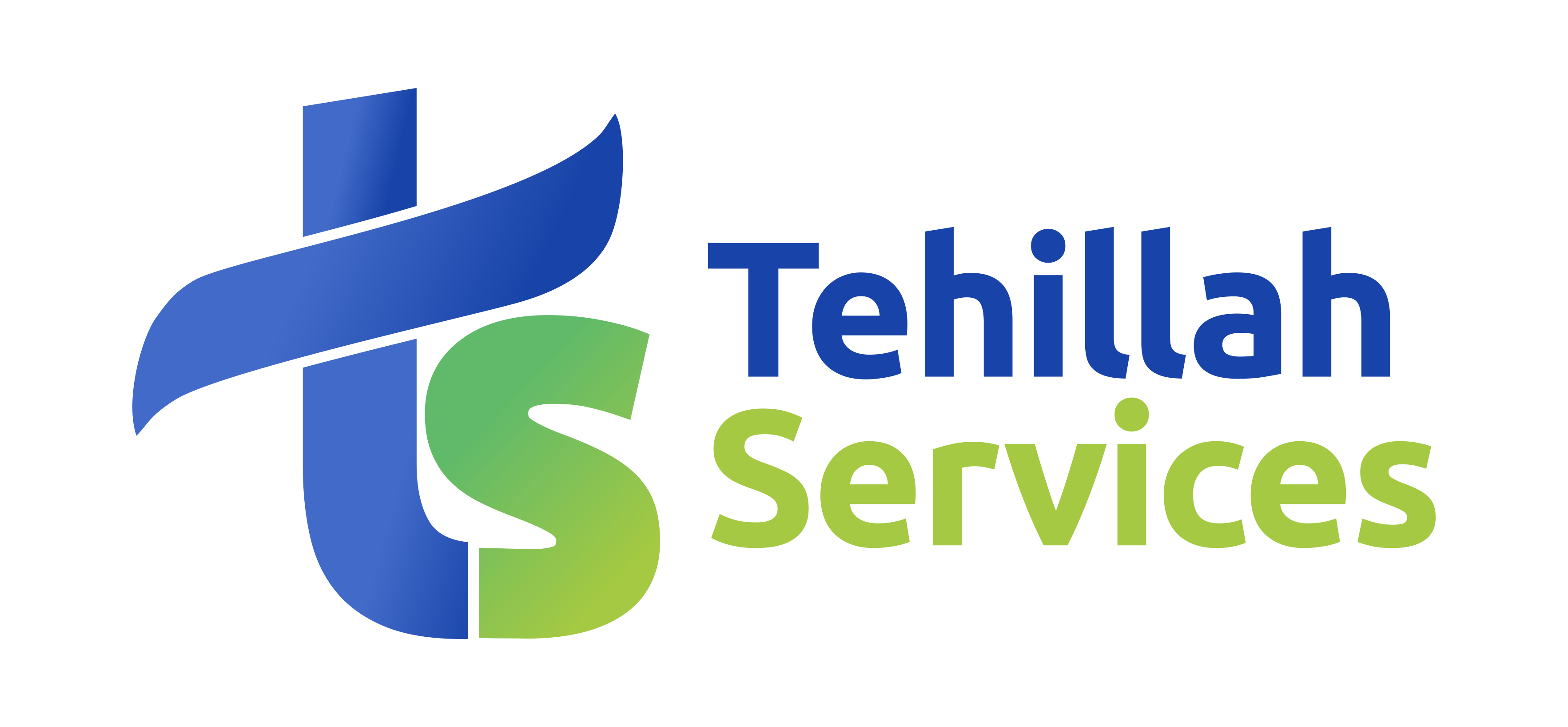 TEHILLAH SERVICES